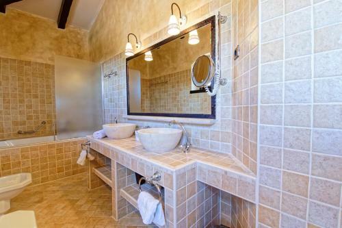 Villa Romana - Luxury Villa With Swimming Pool