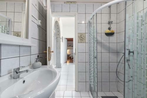 Apartamento Borgonja Vi?njan