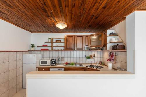 Apartamento Borgonja Vi?njan