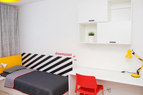Hostel Turiba