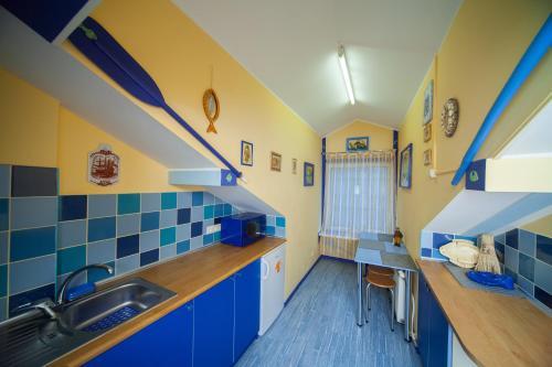 Apartments Jurmala Dreams