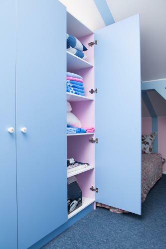 Apartments Jurmala Dreams