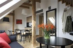 Neiburgs Hotel
