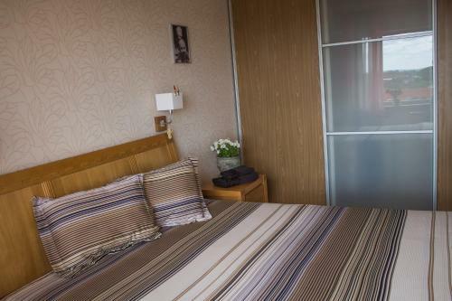 Bultu Apartaments