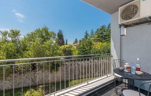 Hostal Villa Romana