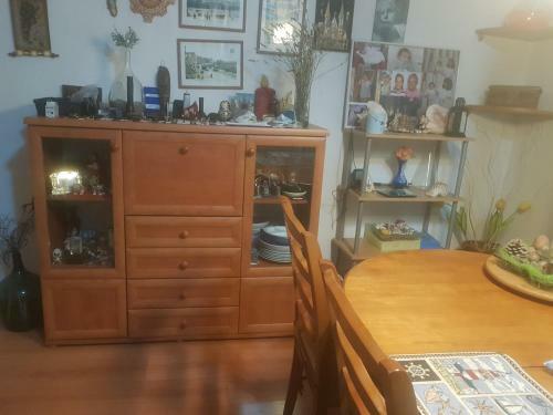 Lovely 2-bed House In Klarici