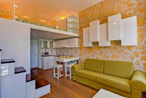 Hostal Branimir In Zadar * Nord-dalmatien