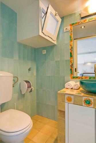 Hostal Branimir In Zadar * Nord-dalmatien