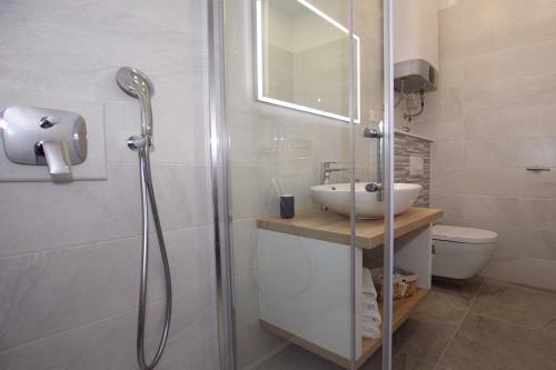 Apartamento Sophia