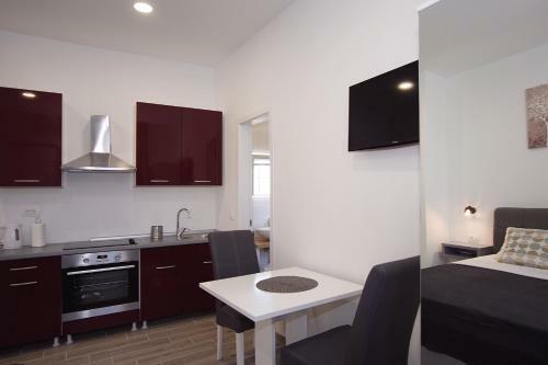 Apartamento Sophia