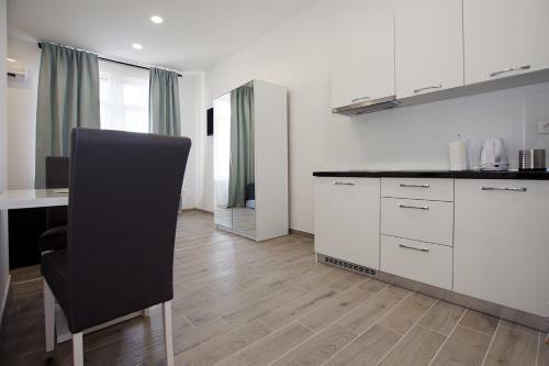 Apartamento Sophia
