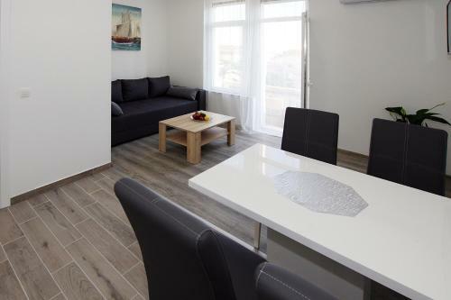 Apartamento Sophia