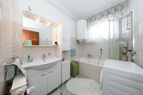 Apartman Sweet Mary