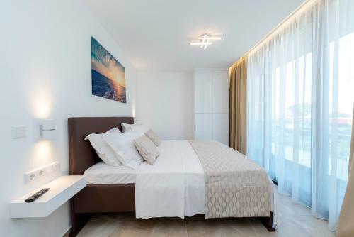 Apartamentos Villa Tadic