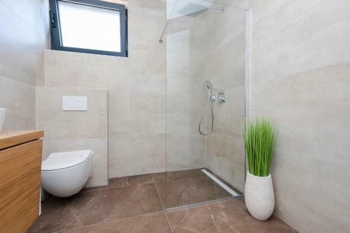 Apartamentos Villa Tadic
