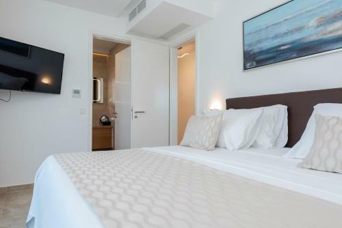 Apartamentos Villa Tadic
