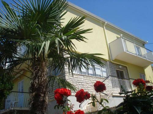 Apartamento Excellent Studio Angie In Flower Garden