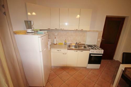 Cosy Apartment 5min To Beach Mirela Borik