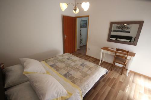 Cosy Apartment 5min To Beach Mirela Borik