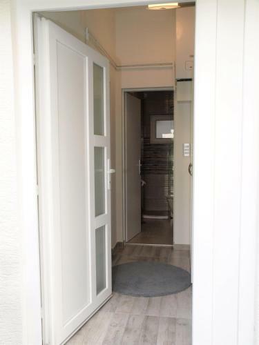 Cozy Studio Apartment Tian In Zagreb