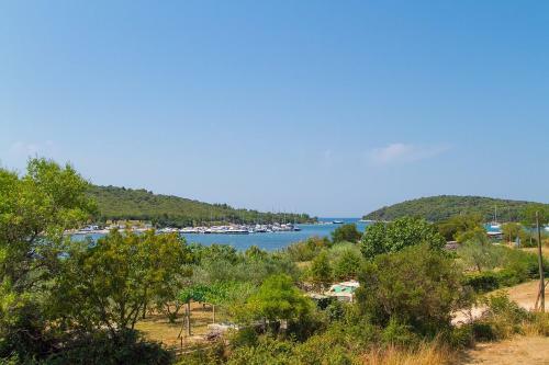 Hostal Apartments-anna