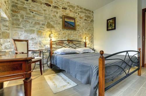 Holiday Home Gaia