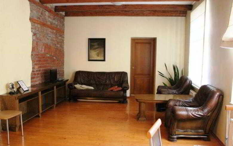 Apartamento Designapartments
