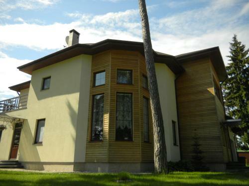 Apartamento La Perla