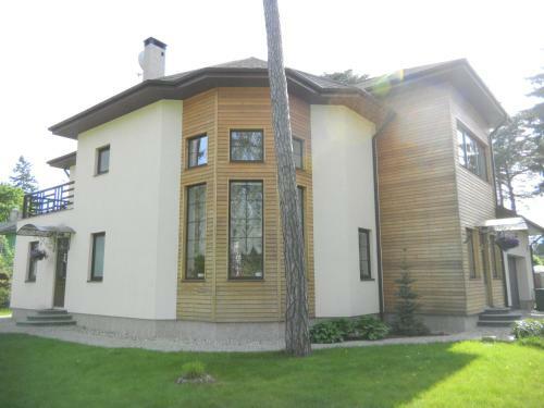 Apartamento La Perla