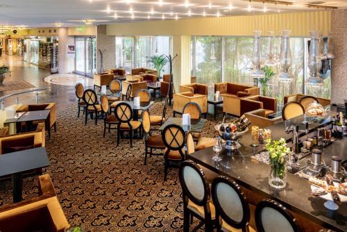 Baltic Beach Hotel & Spa Standard
