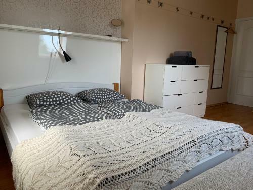Hostal Beltes Street Guest House