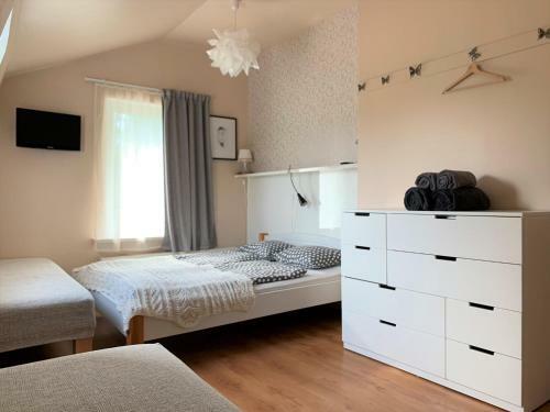 Hostal Beltes Street Guest House