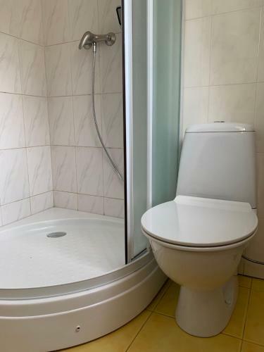 Hostal Beltes Street Guest House