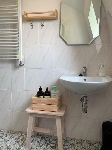 Hostal Beltes Street Guest House
