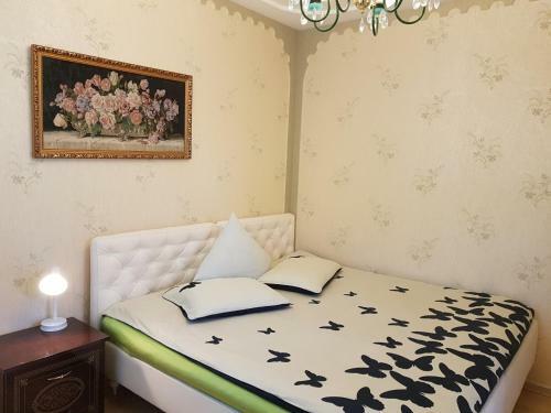 Hostal Naiza Guesthouse And Apartments