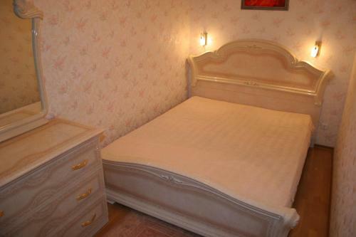 Hostal Naiza Guesthouse And Apartments