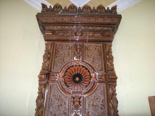 Hostal Guesthouse Airava