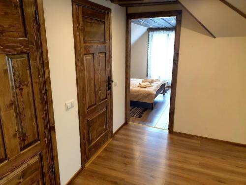 Hotel Guest House And Camping Jurmala