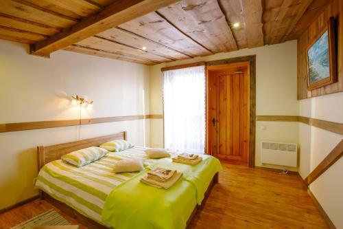Hotel Guest House And Camping Jurmala