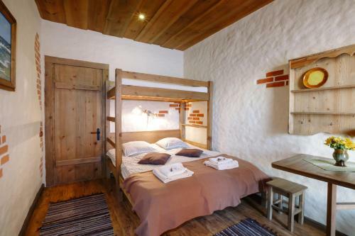 Hotel Guest House And Camping Jurmala