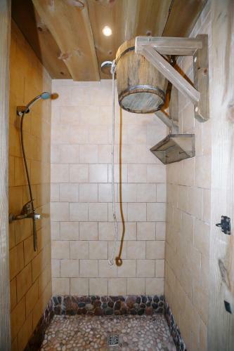 Hotel Guest House And Camping Jurmala