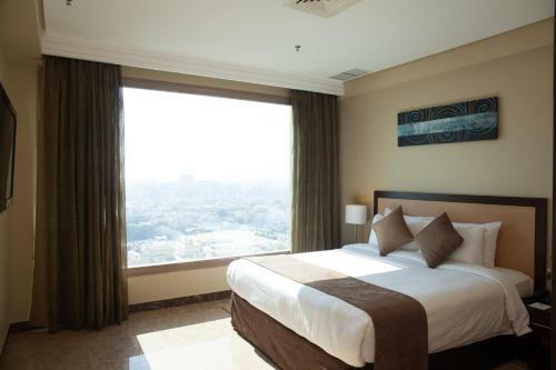Hotel Best Western