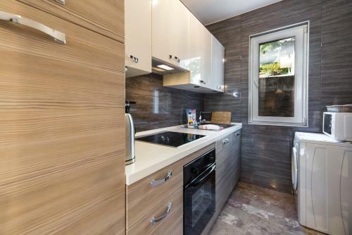 Apartment Bella