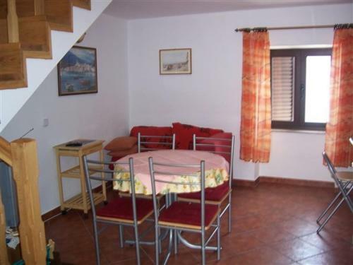 Apartman Nikolina