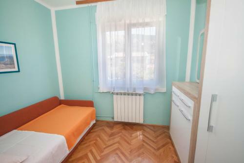Apartment Vesna