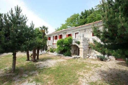 Villa Marija