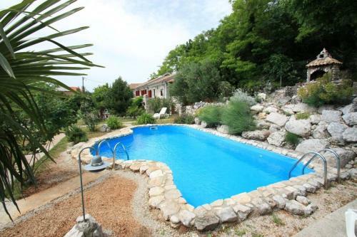 Villa Marija