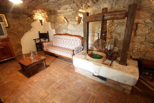 Villa Marija