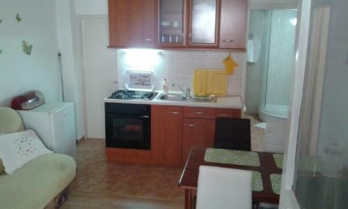 Apartments Drago - In The Center