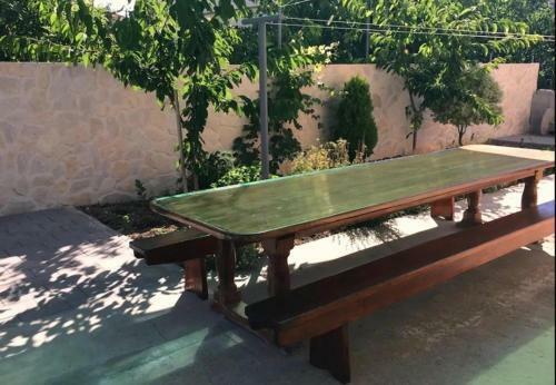 Hostal Apts And Rooms Ognjen- Family Friendly